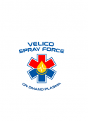 /public/logoimage/1600847108 Velico Spray Force17.png